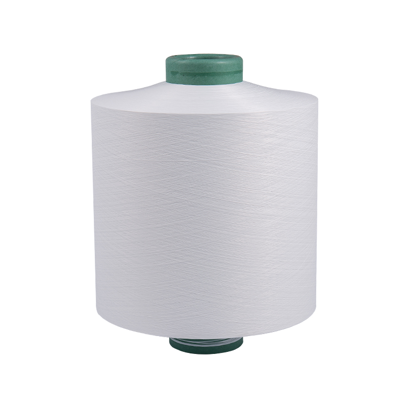 Nisko-elastični polusjaj dty