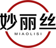 Tongxiang Baoyi Textile Co., Ltd.